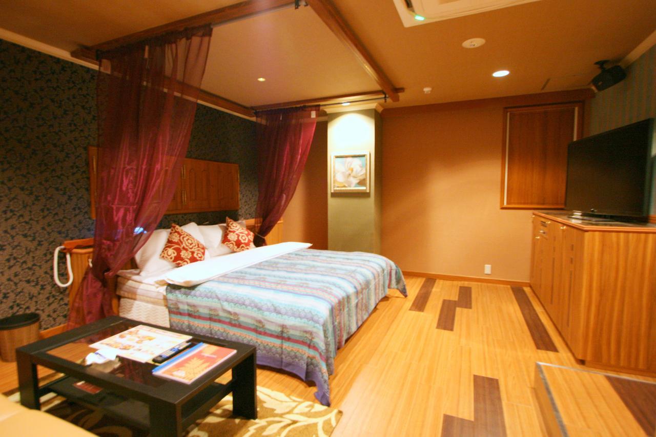 Aura Kanku (Adults Only) Sennan Ngoại thất bức ảnh